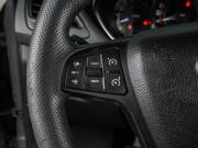 Lada (ВАЗ) Vesta I Воронеж  - изображение 33