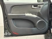Kia Sportage II Рестайлинг Барнаул  - изображение 49