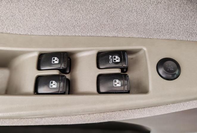Chevrolet Lacetti I с пробегом 2008 года, цена 340 000 рублей, 262853 км, хэтчбек, Автокод Объявления