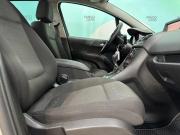 Opel Meriva B Набережные Челны  - изображение 43