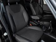 Lada (ВАЗ) Niva Travel I Казань  - изображение 34
