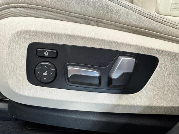 BMW X5 IV (G05/G18) с пробегом 2019 года, цена 5 999 000 рублей, 152844 км, внедорожник, Автокод Объявления