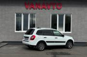 Lada (ВАЗ) Granta I Рестайлинг Альметьевск  - изображение 26