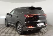 Chery Tiggo 7 Pro I Волгоград  - изображение 28