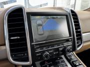 Porsche Cayenne II (958) Челябинск  - изображение 44