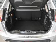 Lada (ВАЗ) XRAY I Ставрополь  - изображение 40