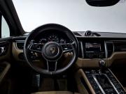 Porsche Macan I Уфа  - изображение 36