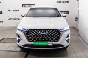 Chery Tiggo 7 Pro Max I Ульяновск  - изображение 36