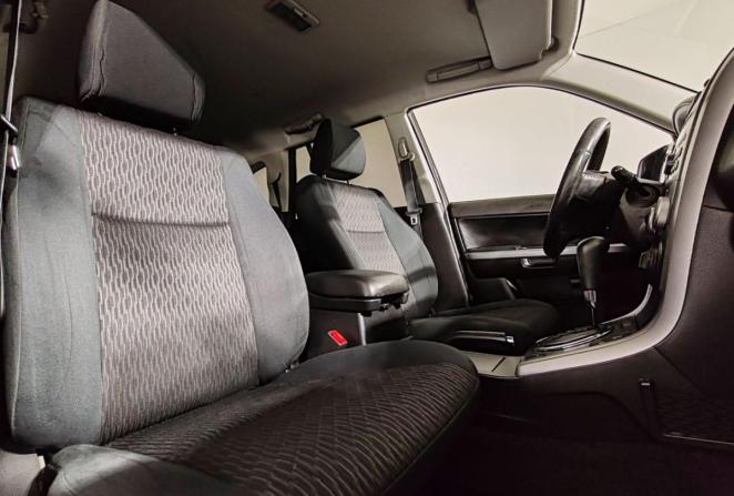 Suzuki Grand Vitara II Рестайлинг 2 с пробегом 2013 года, цена 1 350 000 рублей, 161604 км, внедорожник, Автокод Объявления