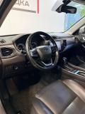 Chery Tiggo 4 I Рестайлинг Челябинск  - изображение 24