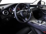 Mercedes-Benz GLC I (X253) Москва  - изображение 37