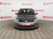 Volkswagen Golf Plus II Вологда  - изображение 19