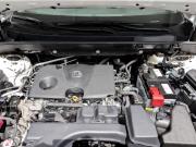 Toyota RAV4 V (XA50) Москва  - изображение 39