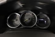 Renault Logan II Саранск  - изображение 42