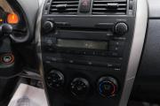 Toyota Corolla X (E140 E150) Новокузнецк  - изображение 55