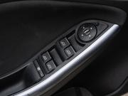 Ford Focus III Краснодар  - изображение 47