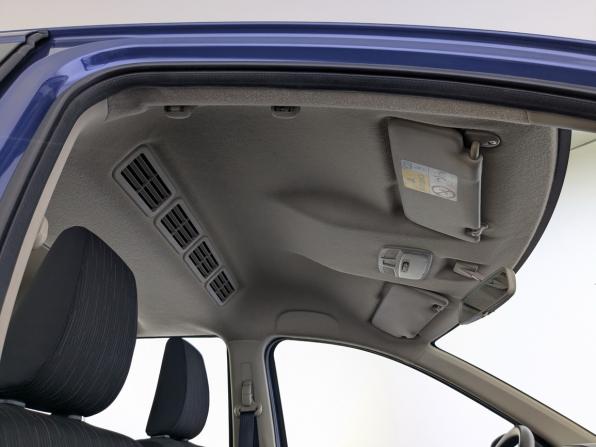 Suzuki Ertiga II с пробегом 2021 года, цена 1 980 000 рублей, 78757 км, компактвэн, Автокод Объявления