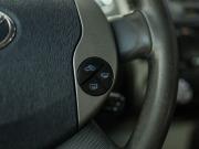 Toyota Prius II Рестайлинг (XW20) Ижевск  - изображение 33