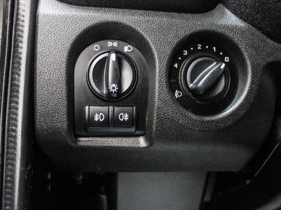 Lada (ВАЗ) 2121 (4x4) I Рестайлинг (2020) Калуга  - изображение 8