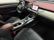 Geely Coolray I Казань  - изображение 41