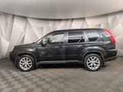 Nissan X-Trail II Рестайлинг Москва  - изображение 25