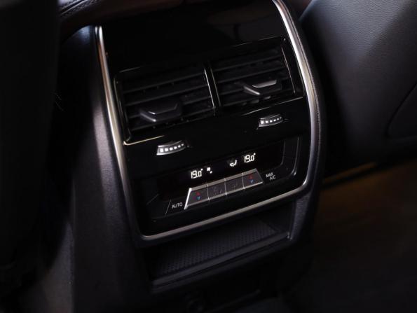 BMW X6 III (G06) с пробегом 2020 года, цена 7 989 000 рублей, 51871 км, внедорожник, Автокод Объявления