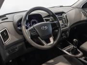 Hyundai Creta I Казань  - изображение 13