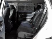 Honda CR-V VI Екатеринбург  - изображение 45