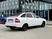 Lada (ВАЗ) Priora I Краснодар  - изображение 25