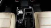 Haval Dargo I Санкт-Петербург  - изображение 40
