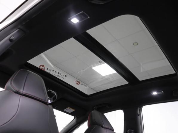 Geely Coolray I Рестайлинг с пробегом 2023 года, цена 1 959 000 рублей, 55970 км, внедорожник, Автокод Объявления