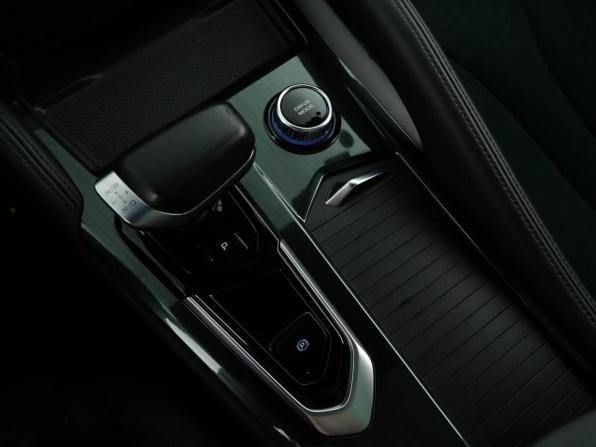 Geely Monjaro I с пробегом 2023 года, цена 3 423 999 рублей, 43356 км, внедорожник, Автокод Объявления