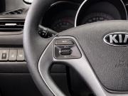 Kia Rio III Рестайлинг Пермь  - изображение 39