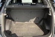 Chery Tiggo 4 Pro I Красноярск  - изображение 35