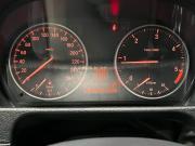 BMW X1 I (E84) Пермь  - изображение 38
