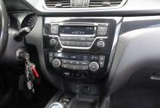 Nissan Qashqai II Нижний Новгород  - изображение 39