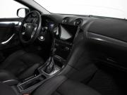 Ford Mondeo IV Рестайлинг Москва  - изображение 21