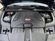 Porsche Cayenne III Иркутск  - изображение 76