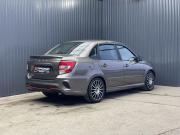 Lada (ВАЗ) Granta I Рестайлинг Пермь  - изображение 55