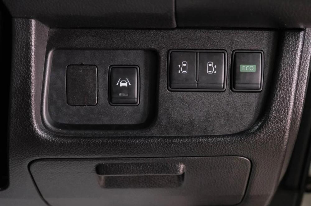 Nissan Serena IV (C26) Новокузнецк  - изображение 23
