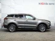Geely Atlas Pro Екатеринбург  - изображение 30