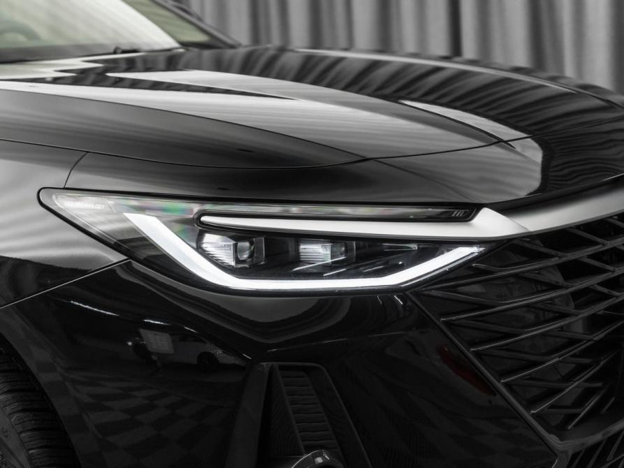 Chery Arrizo 8 Москва  - изображение 26
