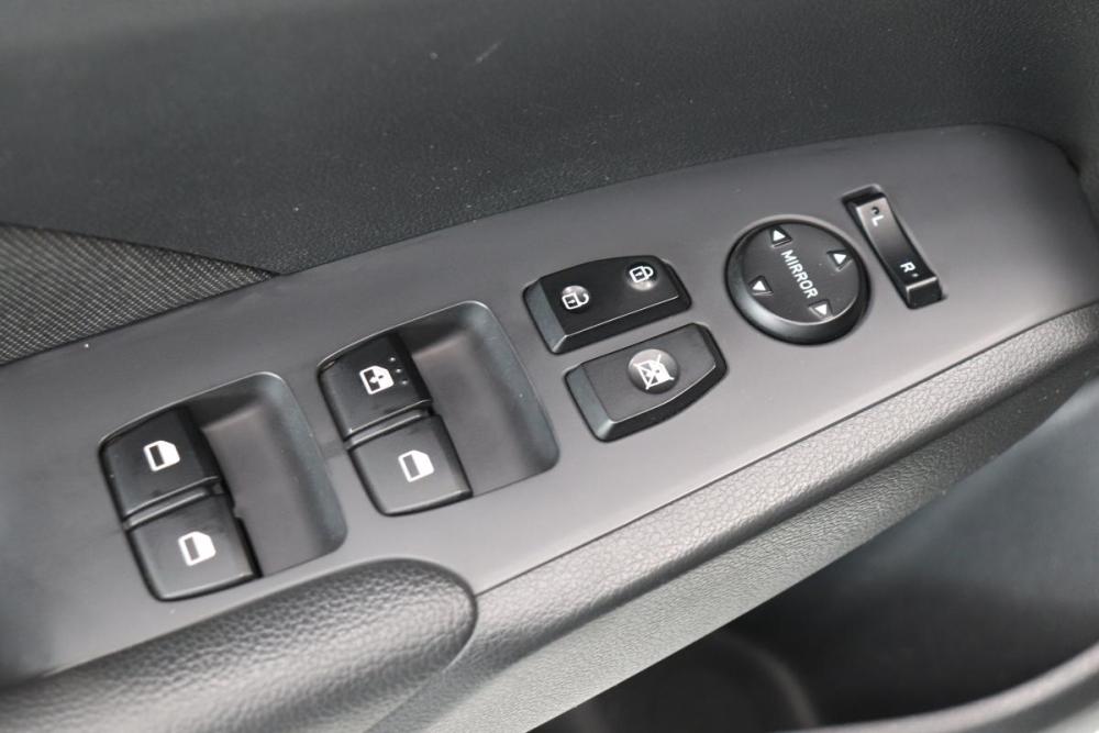 Hyundai Solaris II Ульяновск  - изображение 9