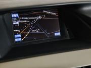 Lexus RX III Рестайлинг Москва  - изображение 40