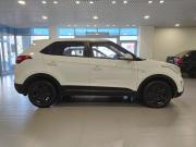 Hyundai Creta I Казань  - изображение 27