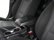 Hyundai i30 II Новосибирск  - изображение 51