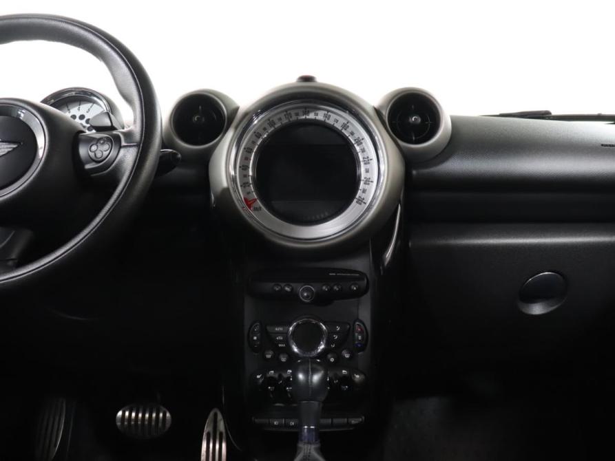 Mini Countryman I Москва  - изображение 15