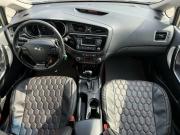 Kia Ceed II Набережные Челны  - изображение 33