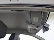 Volkswagen Polo VI Москва  - изображение 46