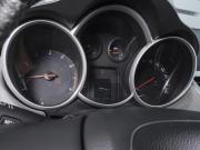 Chevrolet Cruze I Ростов-на-Дону  - изображение 30